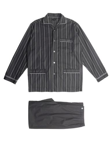 ZOOM JULIPET - Sleepwear