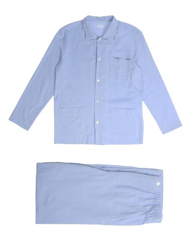ZOOM JULIPET - Sleepwear