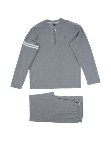 ZOOM JULIPET - Sleepwear