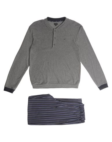 ZOOM JULIPET - Sleepwear