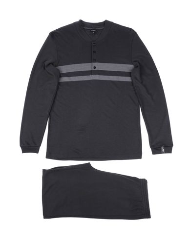 ZOOM JULIPET - Sleepwear