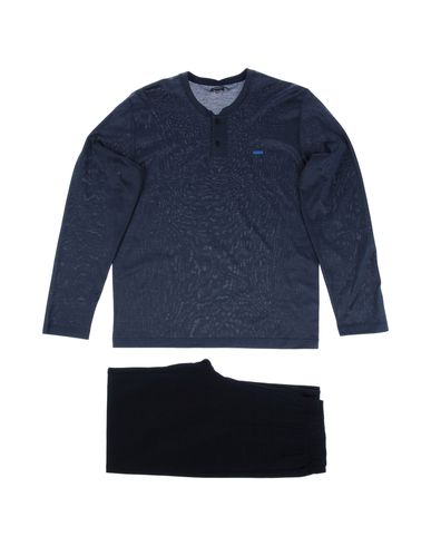 ZOOM JULIPET - Sleepwear