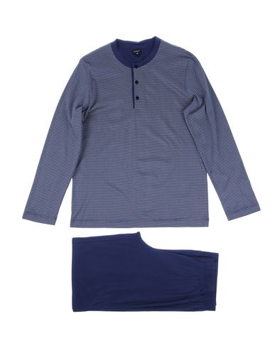 ZOOM JULIPET - Sleepwear
