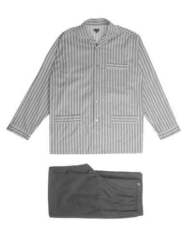 ZOOM JULIPET - Sleepwear