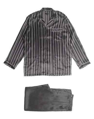 ZOOM JULIPET - Sleepwear