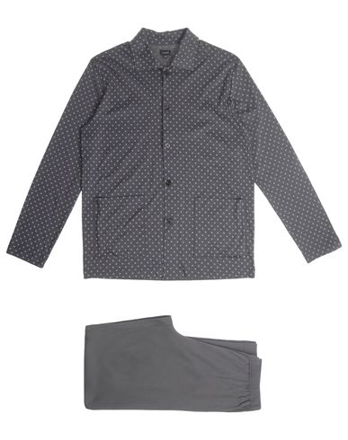 ZOOM JULIPET - Sleepwear