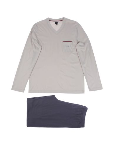 ZOOM JULIPET - Sleepwear