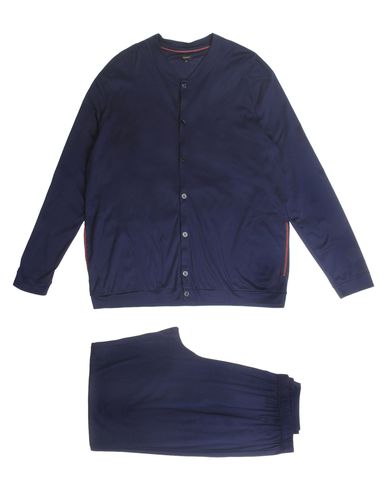 ZOOM JULIPET - Sleepwear