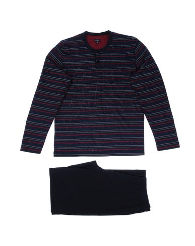 ZOOM JULIPET - Sleepwear