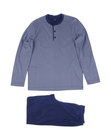 ZOOM JULIPET - Sleepwear