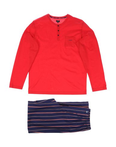ZOOM JULIPET - Sleepwear