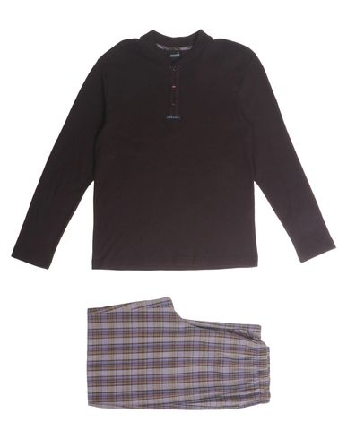 ZOOM ARCTE - Sleepwear