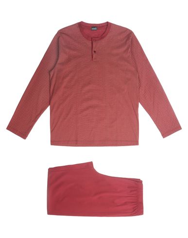 ZOOM ARCTE - Sleepwear