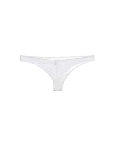 ZOOM ARGENTOVIVO - G-string