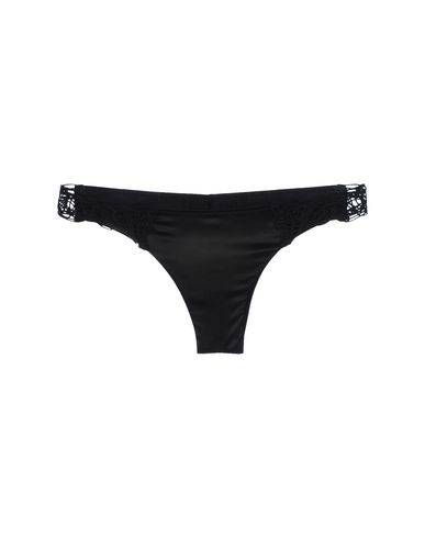 ZOOM ARGENTOVIVO - Brief
