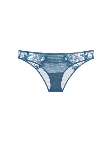 ZOOM ARGENTOVIVO - Brief