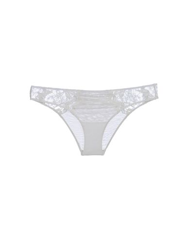 ZOOM ARGENTOVIVO - Brief