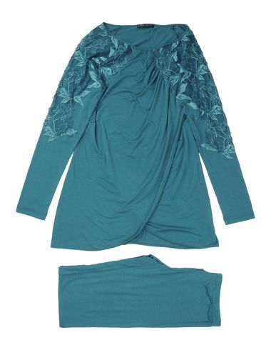 ZOOM ARGENTOVIVO - Sleepwear