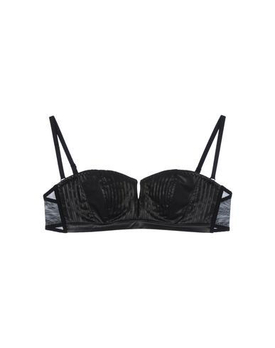 ZOOM ARGENTOVIVO - Bra
