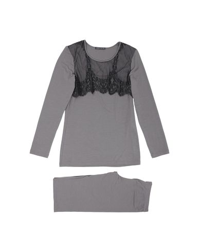 ZOOM ARGENTOVIVO - Sleepwear