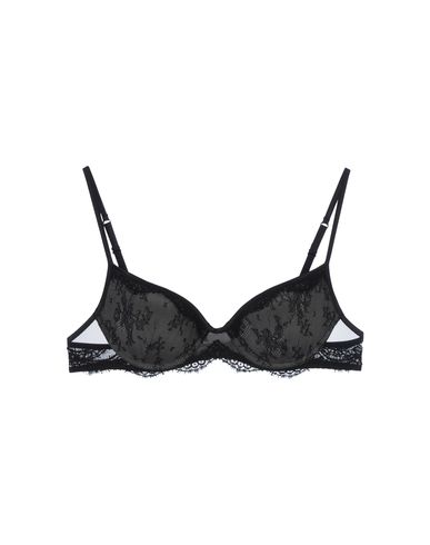 ZOOM ARGENTOVIVO - Bra