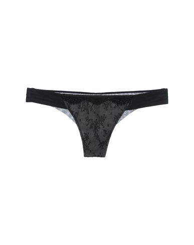 ZOOM ARGENTOVIVO - Brief