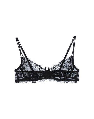 ZOOM ARGENTOVIVO - Bra