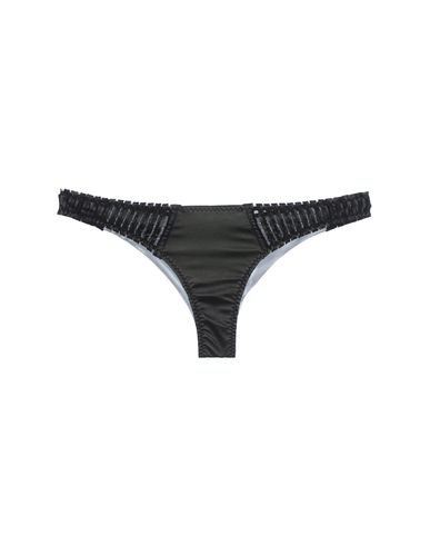 ZOOM ARGENTOVIVO - G-string