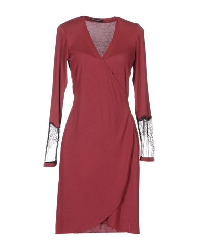 ZOOM ARGENTOVIVO - Dressing gown