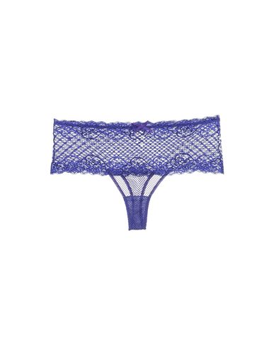ZOOM MISS NAORY - G-string