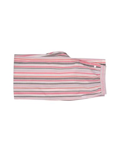 ZOOM CALVIN KLEIN SLEEPWEAR - Sleepwear