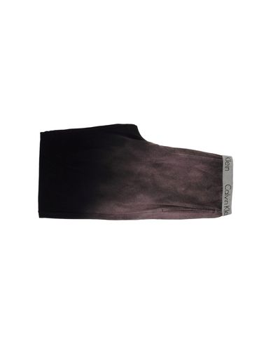 ZOOM CALVIN KLEIN - Sleepwear