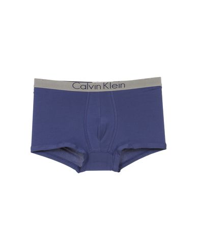 ZOOM CALVIN KLEIN UNDERWEAR - Boxer