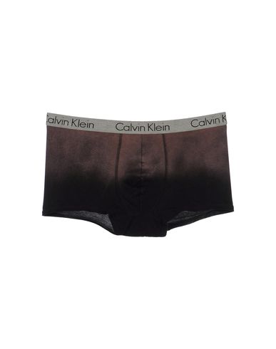 ZOOM CALVIN KLEIN UNDERWEAR - Boxer