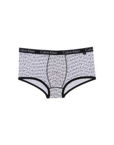 ZOOM CK ONE - Boxer