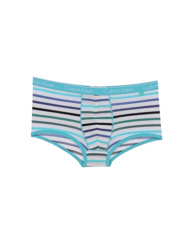 ZOOM CK ONE - Boxer