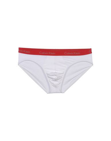ZOOM CALVIN KLEIN UNDERWEAR - Brief
