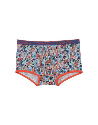 ZOOM CK ONE - Boxer