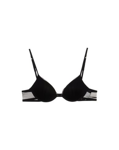 ZOOM CALVIN KLEIN UNDERWEAR - Push-up bra
