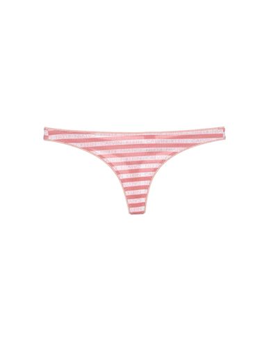 ZOOM CK ONE - G-string