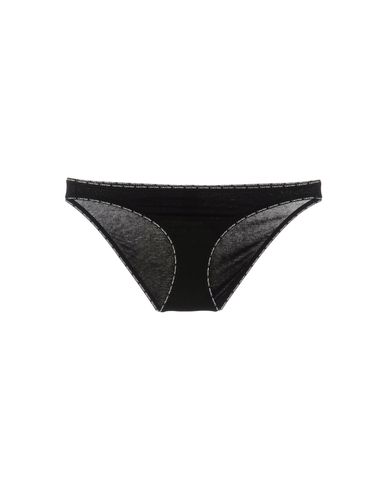 ZOOM CALVIN KLEIN UNDERWEAR - Brief