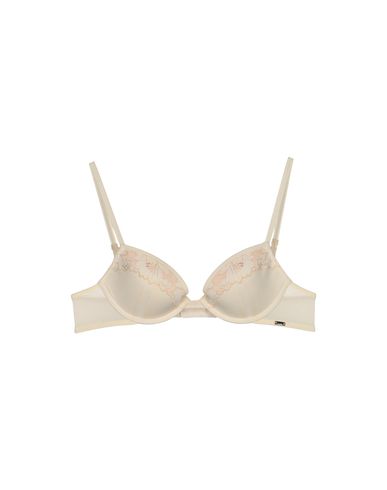 ZOOM CALVIN KLEIN UNDERWEAR - Push-up bra