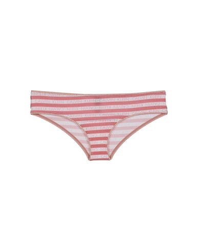 ZOOM CALVIN KLEIN UNDERWEAR - Brief