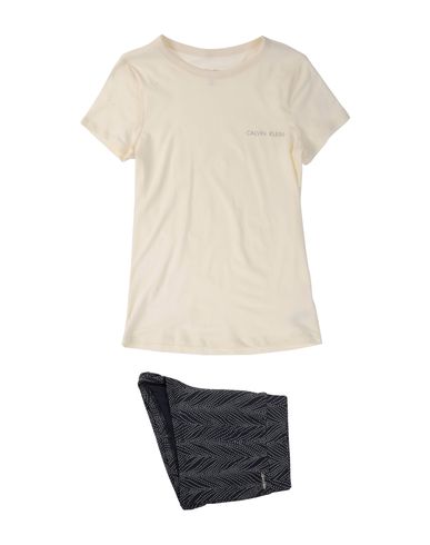 ZOOM CALVIN KLEIN UNDERWEAR - Sleepwear