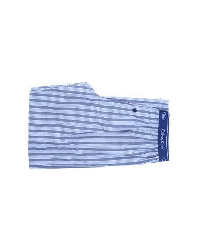 ZOOM CALVIN KLEIN - Sleepwear