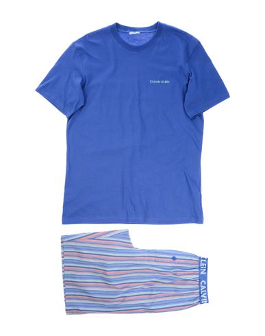 ZOOM CALVIN KLEIN - Sleepwear