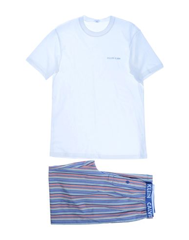 ZOOM CALVIN KLEIN - Sleepwear