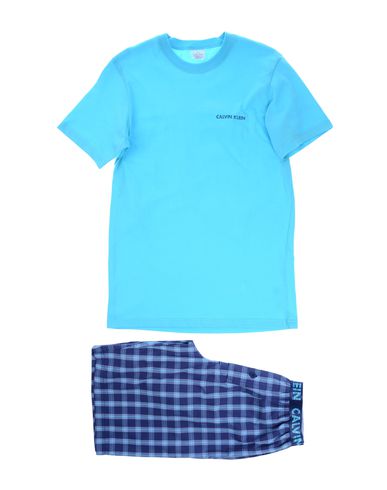 ZOOM CALVIN KLEIN - Sleepwear