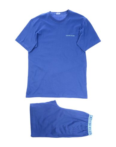 ZOOM CALVIN KLEIN - Sleepwear