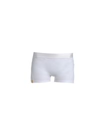 MONREAL LONDON - Culottes